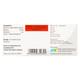 BILATIS 20 Tablet 10's - Allergies-Ant