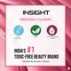 Insight Cosmetics Blush -Moroccan Punch 7 gm - Blushes