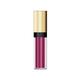 Lakme Beyond Matte Lip Liquid, Magenta Rhythm, 2.4 ml - Liquid Lipsticks
