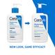 CeraVe Moisturising Lotion for Normal to Dry Skin 236 ml - Lotions & Creams