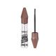 Insight Cosmetics Brow Tattoo - Brown 5 gm - Eyebrow Pencils & Enhancers
