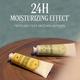 L'Occitane Verveine Agrumes Hand Cream Gel 30ml - Hand Creams
