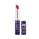 Fashion Colour Non - Transfer Matt Waterproof Lipstick, 20 Deep Red 2.6 gm - Lipsticks