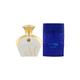 Maryaj M White For Her EDP Floral Fruity Perfume And Maryaj Fresh Wave EDP Citrus Woody Perfume 190 ml - Perfumes (Edt/Edp)