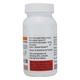 STORVAS 40 Tablet 90's - High Cholesterol-Dys