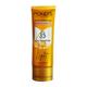 Pond's Sun Miracle SPF 55 PA+++ Light Sunscreen - Protect and Bright with Niacinamide 100 g - Face Sunscreen