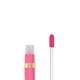 MyGlamm LIT Liquid Matte Lipstick-Cottagecore 3 ml - Liquid Lipsticks