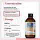 Aimil Amlycure D.S Syrup 200 ml - Speciality Medicines