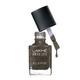 Lakme Absolute Gel Stylist Nail Color Blackjack 12 Ml - Nail Polish