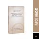 Swiss Beauty Brightening & Nourishing Wine Mask 80 gm - Masks & Peels