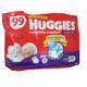 Huggies Complete Comfort Wonder Diaper Pants (NB-XS) 10's - Diapers & Wipes