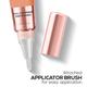 Renee Pro HD Concealer - Suede 8 gm - Concealer