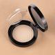 PAC Take Cover Compact Powder Longlasting Full Coverage Soft Matte Finish - 01 Light Fairy 7.85 g - Compact Powder