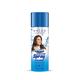 Arias Surface Disinfectant Spray 300 ml - Others