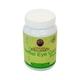 Jindal Herbal Eye Care Powder 100 gm - Health Products