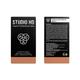 PAC Studio HD Liquid Foundation Mini (2.3) 9 ml - Foundation