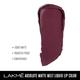 Lakme Absolute Matte Melt Liquid Lip Color Wine N Dine 6 Ml - Liquid Lipsticks