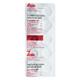 GABAMOL NT Tablet 10's - Neuropathic Pain-Dru
