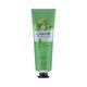 Lakme Hand and Nail Cream with Match Pentavitin and Almond Oil 30 gm - Hand Creams