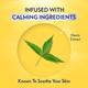 Vaseline Sun Protect SPF 30 Body Lotion 90 ml - Face Sunscreen