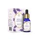 The Beauty Co. Essential Body Oil - French Lavender 15 ml - Lotions & Creams