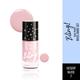 Blue Heaven Heaven Bling Nail Polish Combo, Pastel Shades (Pack Of 6) Long Lasting Chip Resistant, 48ml - Nail Polish