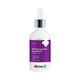 The Derma Co. 10 Percent Niacinamide Face Serum 50 ml - Face Serum
