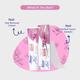 Nair Hair Removal Cream - Cherry Blossom 110 gm - Hair Removal Accessories