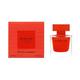 Narciso Rodriguez Narciso Eau De Parfum Rouge 50 ml - Women Perfumes (Edt/Edp)