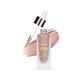 Insight Professional Liquid Highlighter - Blushing Sun 25 gm - Highlighters & Illuminators