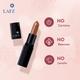 Lafz Velvet Matte Lipstick, Cream Coffee 4.5 gm - Lipsticks