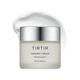 Tirtir Ceramic Cream Advanced 50 ml - Face Moisturizers