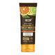 Wow Life Science Vitamin C Face Wash 100 ml - Face Washes