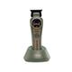 VEGA Professional Pro Maestro Hair Trimmer with Smart Torque Control Technology, (VPPHT-08) 1's - Trimmers