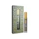 Ajmal Essence Vi Long-Lasting Concentrated Perfume Gift For Men And Women 10 ml - Deodorants/Roll-Ons