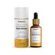 Sirona 20% Vitamin C Face Serum for Men and Women 30ml - Face Serum