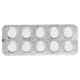 JBTOR 100 Tablet 10's - Hypertension-Diu