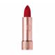 Anastasia Beverly hills Matte Lipstick - Royal Red 3.0 gm - Lipsticks