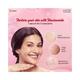 Lacto Calamine 10% Niacinamide face serum - 30ml 1's - Face Mists