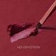 Revlon Ultra Hd Matte Lip Color - Hd Devotion 5.9 Ml - Liquid Lipsticks