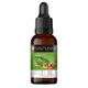 Soulflower Coldpressed Jojoba Carrier Oil 30 ml - Carrier Oils