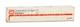 Crotorax Cream 20gm - Scabies-Oth