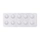 Flokind F Tablet 10'S - Bladder And Prostate Disorders-Dru