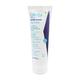 ORYZA ACNE CLEAR GEL Creme 75g - Acne-Acn