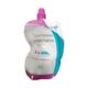 K BIND Suspension 60ml - Kidney Disease/Stones-Oth