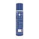 Zayn & Myza Calix No Alcohol Body Spray For Men 150 ml - Men Deodorants/Roll-Ons