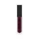 Swiss Beauty Ultra Smooth Matte Liquid Lipstick, Shade- Garnet 6 ml - Liquid Lipsticks