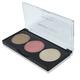 Faces Canada Ultimepro Face Palette Shine 04 12 Gm - Face Palettes