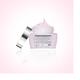Lotus Herbals Whiteglow Advanced Pink Glow Creme Spf 25 I Pa+++ 50 Gm - Face Sunscreen