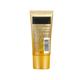 Lakme Sun Expert SPF 50 PA+++ Light Weight Gel 50 gm (N) - Face Sunscreen